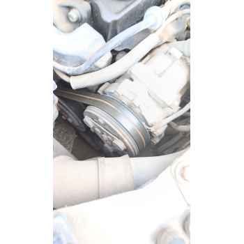 Recambio de compresor a/a para opel combo furgón/monospace 1.7 dti 16v referencia OEM IAM   