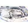 Recambio de compresor a/a para opel combo furgón/monospace 1.7 dti 16v referencia OEM IAM   