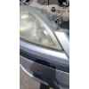 Recambio de faro derecho para opel combo furgón/monospace 1.7 dti 16v referencia OEM IAM   