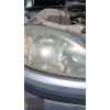 Recambio de faro derecho para opel combo furgón/monospace 1.7 dti 16v referencia OEM IAM   