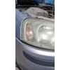 Recambio de faro derecho para opel combo furgón/monospace 1.7 dti 16v referencia OEM IAM   