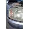 Recambio de faro derecho para opel combo furgón/monospace 1.7 dti 16v referencia OEM IAM   