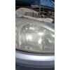 Recambio de faro derecho para opel combo furgón/monospace 1.7 dti 16v referencia OEM IAM   
