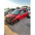 PEUGEOT 207/207+ (WA_, WC_)