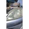 Recambio de faro izquierdo para opel combo furgón/monospace 1.7 dti 16v referencia OEM IAM   