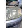 Recambio de faro izquierdo para opel combo furgón/monospace 1.7 dti 16v referencia OEM IAM   