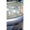 Recambio de faro izquierdo para opel combo furgón/monospace 1.7 dti 16v referencia OEM IAM   