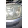 Recambio de faro izquierdo para opel combo furgón/monospace 1.7 dti 16v referencia OEM IAM   