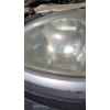 Recambio de faro izquierdo para opel combo furgón/monospace 1.7 dti 16v referencia OEM IAM   