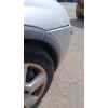 Recambio de paragolpes delantero para opel combo furgón/monospace 1.7 dti 16v referencia OEM IAM   