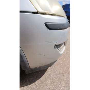 Recambio de paragolpes delantero para opel combo furgón/monospace 1.7 dti 16v referencia OEM IAM   