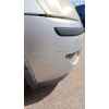 Recambio de paragolpes delantero para opel combo furgón/monospace 1.7 dti 16v referencia OEM IAM   