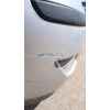 Recambio de paragolpes delantero para opel combo furgón/monospace 1.7 dti 16v referencia OEM IAM   