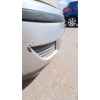 Recambio de paragolpes delantero para opel combo furgón/monospace 1.7 dti 16v referencia OEM IAM   