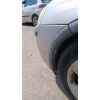 Recambio de paragolpes delantero para opel combo furgón/monospace 1.7 dti 16v referencia OEM IAM   