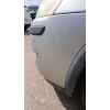 Recambio de paragolpes delantero para opel combo furgón/monospace 1.7 dti 16v referencia OEM IAM   