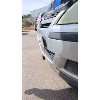 Recambio de paragolpes delantero para opel combo furgón/monospace 1.7 dti 16v referencia OEM IAM   