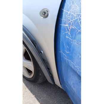 Recambio de aleta delantera izquierda para opel combo furgón/monospace 1.7 dti 16v referencia OEM IAM   