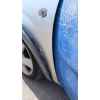 Recambio de aleta delantera izquierda para opel combo furgón/monospace 1.7 dti 16v referencia OEM IAM   