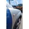 Recambio de aleta delantera derecha para opel combo furgón/monospace 1.7 dti 16v referencia OEM IAM   