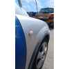 Recambio de aleta delantera derecha para opel combo furgón/monospace 1.7 dti 16v referencia OEM IAM   