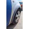 Recambio de aleta delantera derecha para opel combo furgón/monospace 1.7 dti 16v referencia OEM IAM   
