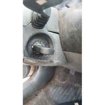 Recambio de conmutador de arranque para opel combo furgón/monospace 1.7 dti 16v referencia OEM IAM   