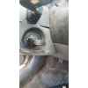 Recambio de conmutador de arranque para opel combo furgón/monospace 1.7 dti 16v referencia OEM IAM   