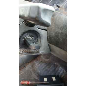 Recambio de conmutador de arranque para opel combo furgón/monospace 1.7 dti 16v referencia OEM IAM   
