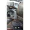 Recambio de conmutador de arranque para opel combo furgón/monospace 1.7 dti 16v referencia OEM IAM   