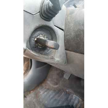 Recambio de conmutador de arranque para opel combo furgón/monospace 1.7 dti 16v referencia OEM IAM   