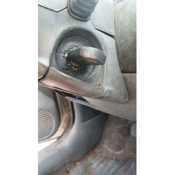 Recambio de conmutador de arranque para opel combo furgón/monospace 1.7 dti 16v referencia OEM IAM   