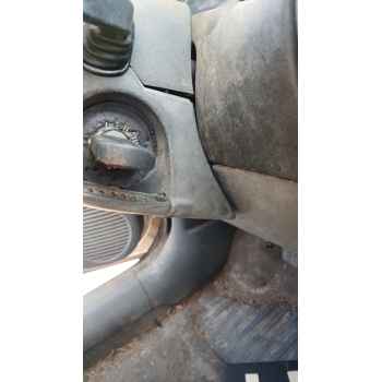 Recambio de conmutador de arranque para opel combo furgón/monospace 1.7 dti 16v referencia OEM IAM   