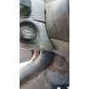 Recambio de conmutador de arranque para opel combo furgón/monospace 1.7 dti 16v referencia OEM IAM   