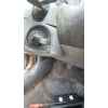 Recambio de conmutador de arranque para opel combo furgón/monospace 1.7 dti 16v referencia OEM IAM   