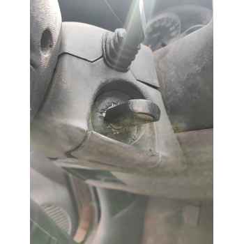 Recambio de conmutador de arranque para opel combo furgón/monospace 1.7 dti 16v referencia OEM IAM   