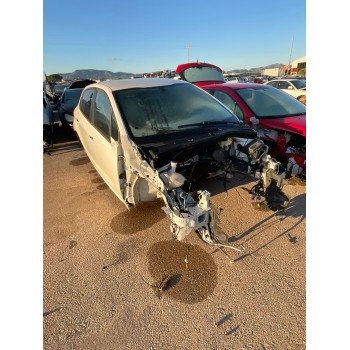 peugeot 208 i (ca_, cc_) del año 2017