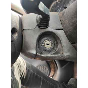 Recambio de conmutador de arranque para opel combo furgón/monospace 1.7 dti 16v referencia OEM IAM   