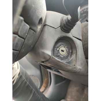 Recambio de conmutador de arranque para opel combo furgón/monospace 1.7 dti 16v referencia OEM IAM   