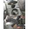 Recambio de conmutador de arranque para opel combo furgón/monospace 1.7 dti 16v referencia OEM IAM   