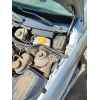 Recambio de centralita motor uce para opel combo furgón/monospace 1.7 dti 16v referencia OEM IAM   