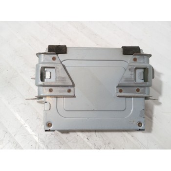 Recambio de modulo electronico para mitsubishi montero iv (v8_w, v9_w) 3.2 di-d (v88w, v98w) referencia OEM IAM 11581111710  