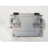 Recambio de modulo electronico para mitsubishi montero iv (v8_w, v9_w) 3.2 di-d (v88w, v98w) referencia OEM IAM 11581111710  