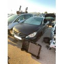 PEUGEOT 307 CC (3B)