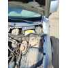 Recambio de centralita motor uce para opel combo furgón/monospace 1.7 dti 16v referencia OEM IAM   
