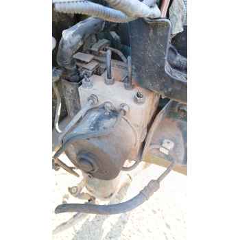 ABS 1J0614517J 