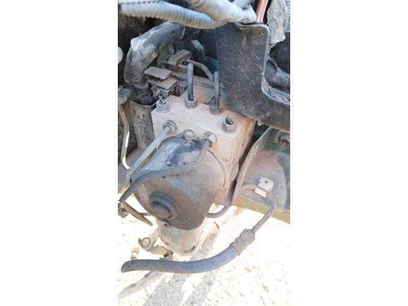 Recambio de abs para audi a3 (8l1) 1.9 tdi referencia OEM IAM   