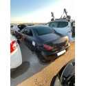 PEUGEOT 307 CC (3B)