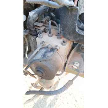 Recambio de abs para audi a3 (8l1) 1.9 tdi referencia OEM IAM   