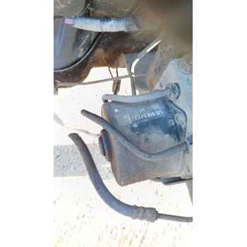 Recambio de abs para audi a3 (8l1) 1.9 tdi referencia OEM IAM   